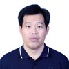 董淑晓·主任医师