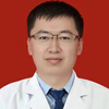 候继业·主治医师