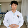 李超·主治医师