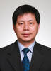 万经海·主任医师