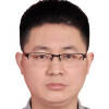 王传鹏·副主任医师