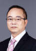 黄石玺·主任医师