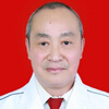 赵书杰·主治医师