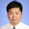 徐先发·主任医师