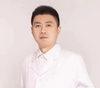 黄显博·主治医师