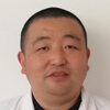 任正新·主治医师