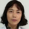 王萍·副主任医师