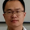 石彬·主治医师