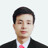 杨剑·主治医师