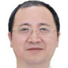 柏林·副主任医师