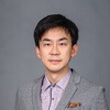 王凯·主任医师