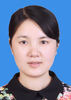 于淑文·主治医师