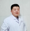 牛纪保·主治医师