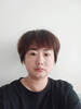 刘芳·高级育婴师