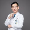 白明·副主任医师