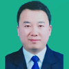 李小亮·副主任医师