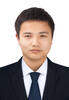 王成明·主治医师