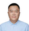 丁秀勇·副主任医师