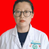 陈艳·住院医师