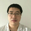 孙晓龙·主治医师