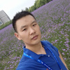 刘鹏程·副主任医师