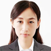陈玉静·副主任医师