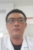 李志刚·主治医师