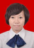 邓静婷·主治医师