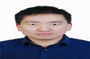张广辉·副主任医师