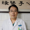 李国立·副主任医师