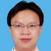 邓泽海·副主任医师