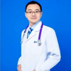 艾勇彪·主治医师