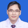 臧银善·主任医师