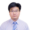 申英末·主任医师