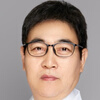 顾军·主任医师
