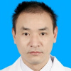 梅泉·副主任医师