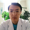 李俊杰·主治医师