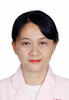林如静·副主任医师