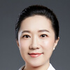 史兆雯·副主任医师