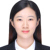 李晓·主治医师