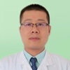 洪岭·副主任医师