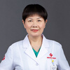 李朝·主治医师