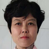 邢春芳·副主任医师