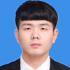 关林萌·住院医师