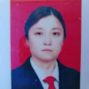 吕洁·副主任医师