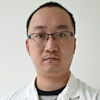 王梅利·主治医师