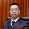 钟明安·副主任医师