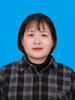 陈文明·住院医师