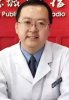 岳剑宁·副主任医师