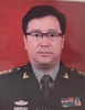 花少栋·主任医师